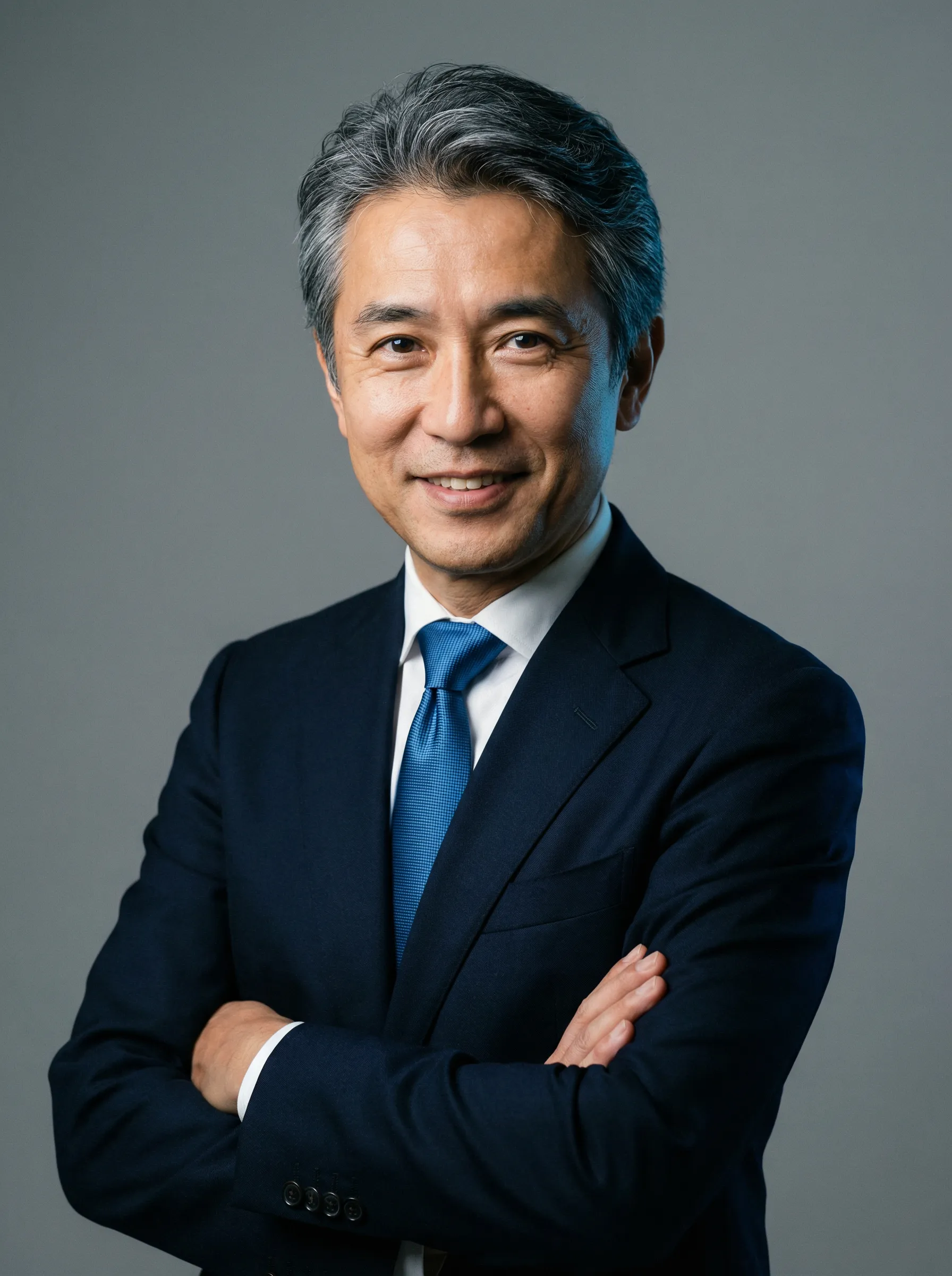 henhenlu.club 评委陈维远导演